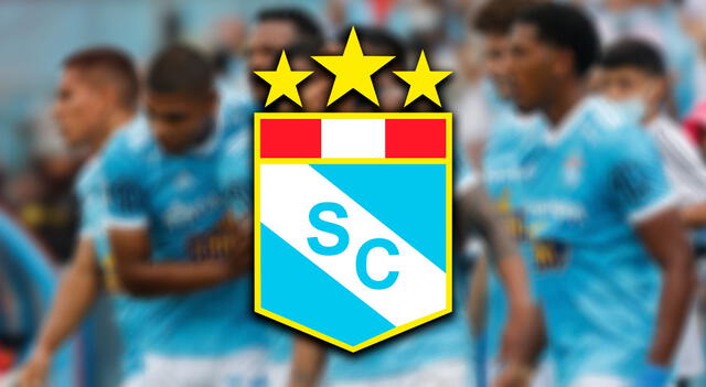 Sporting Cristal