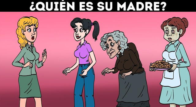 acertijo