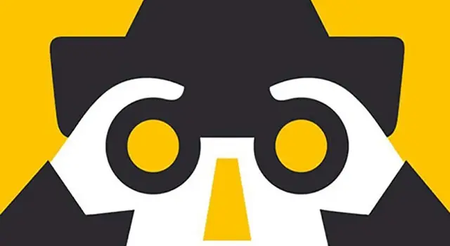 Test de personalidad