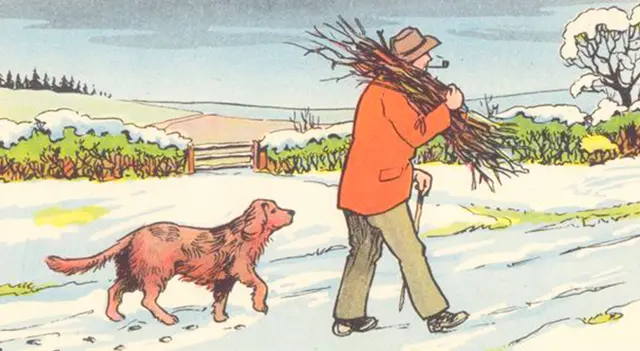 Reto visual Reto visual