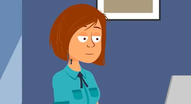 acertijo visual acertijo visual