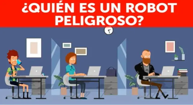 acertijo visual acertijo visual