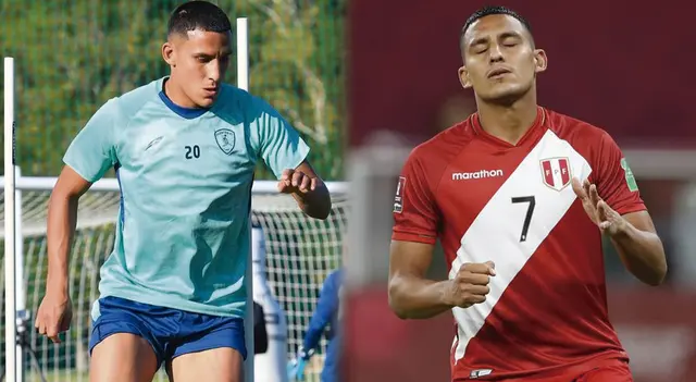 Alex Valera