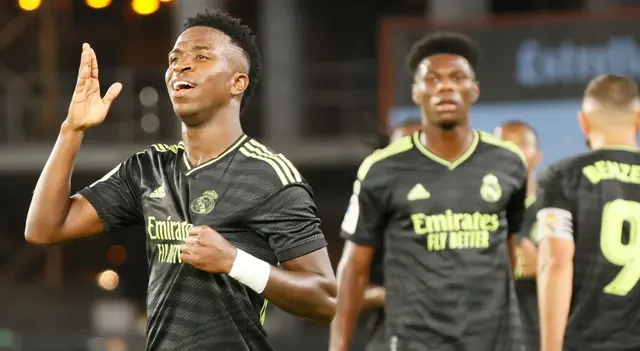 Real Madrid 2022 Real Madrid 2022