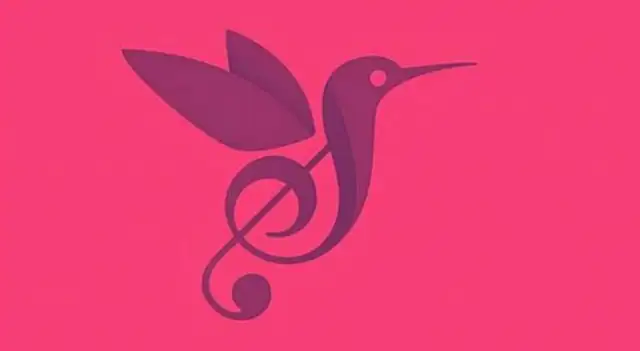 test de personalidad