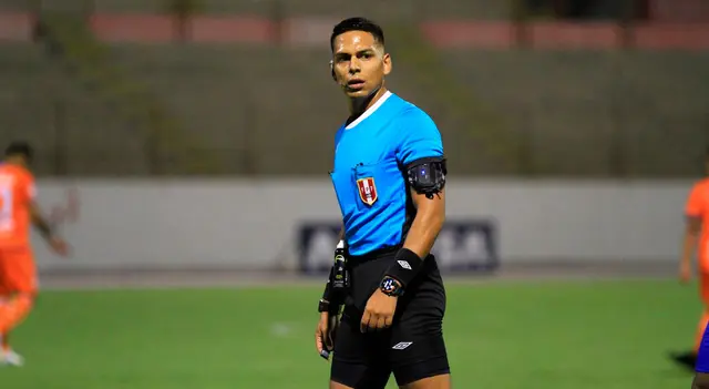 Melgar vs Sporting Cristal
