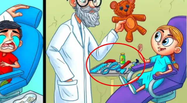 <strong>Solución</strong>   