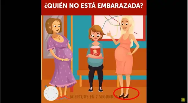 <strong>Solución</strong> <strong>Solución</strong>