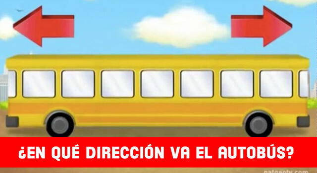 Acertijo visual