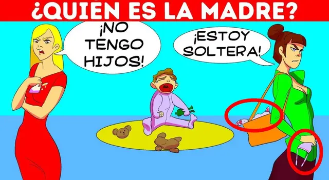 <strong>Solución</strong> <strong>Solución</strong>