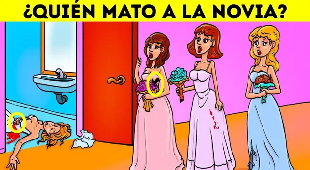 <strong>Solución</strong> <strong>Solución</strong>