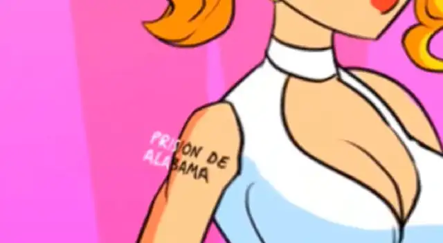 <strong>Solución</strong>   