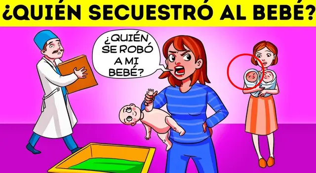 <strong>Solución</strong>   