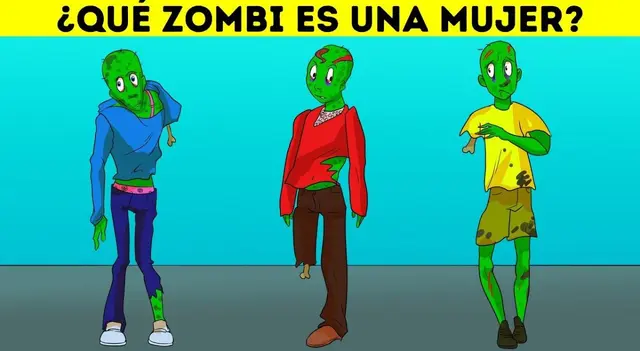 acertijo