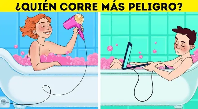 <strong>Acertijo</strong> <strong>Acertijo</strong>