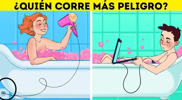 <strong>Solución</strong> <strong>Solución</strong>