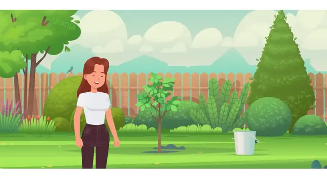 Reto visual Reto visual