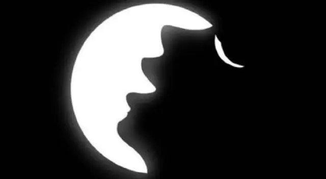 <strong>Test de personalidad</strong>   