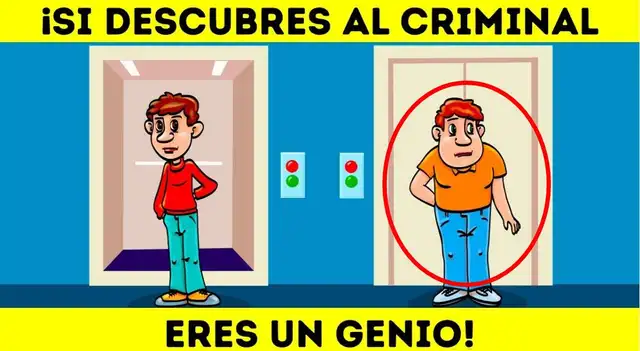 <strong>solución</strong> <strong>solución</strong>