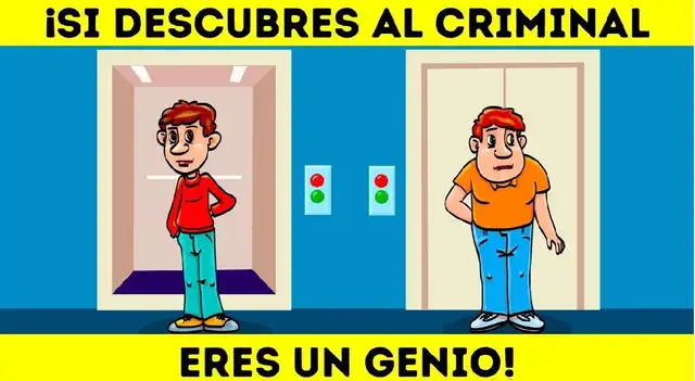 <strong>acertijo</strong> <strong>acertijo</strong>