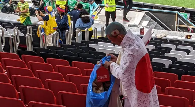 Foto: <strong>Twitter</strong> Foto: <strong>Twitter</strong>