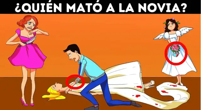 <strong>Solución</strong>   