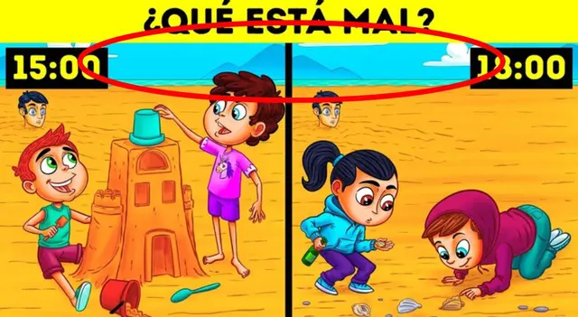 <strong>Solución</strong>   