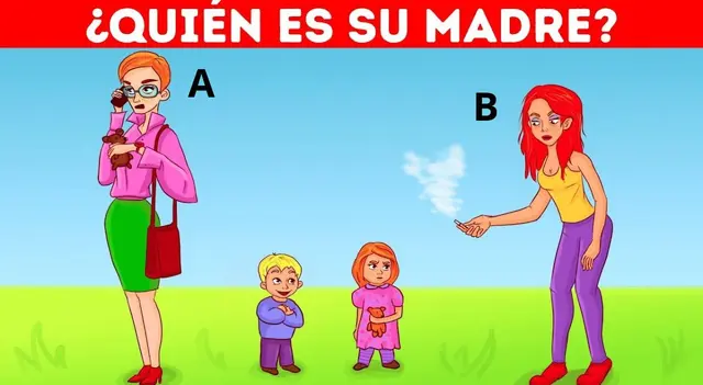 acertijo acertijo