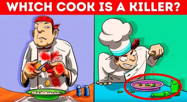 <strong>Solución</strong>   