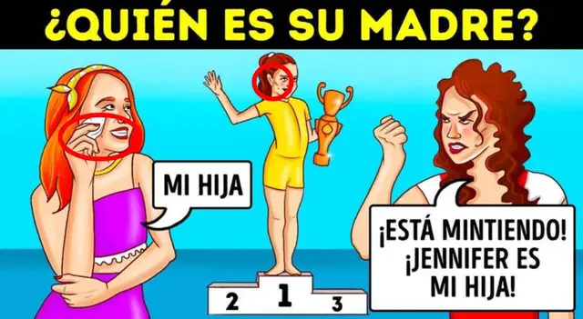<strong>Solución</strong>   