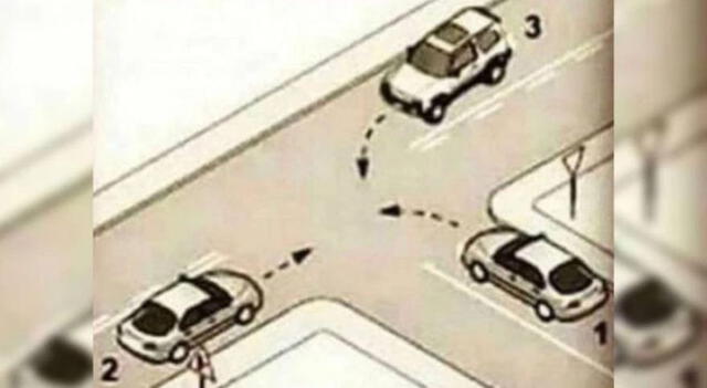 acertijo visual