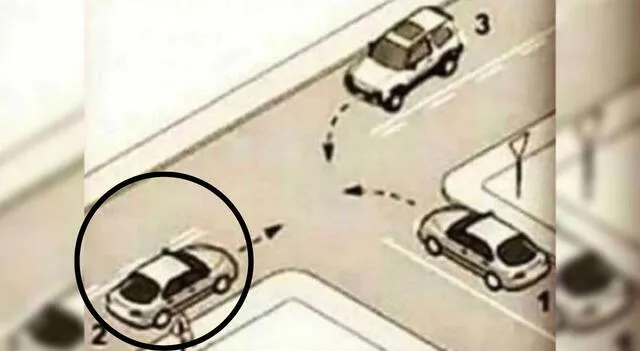 acertijo visual