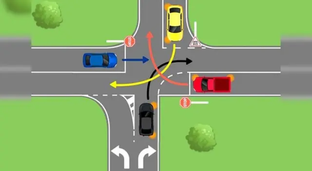 acertijo visual acertijo visual