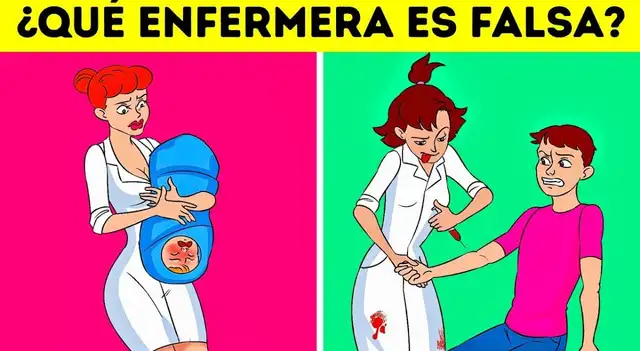 acertijo