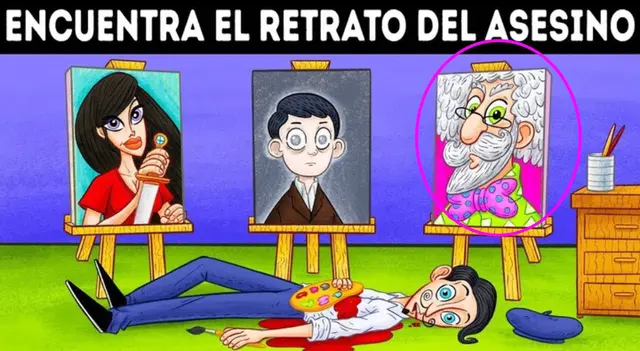 <strong>Solución</strong>   