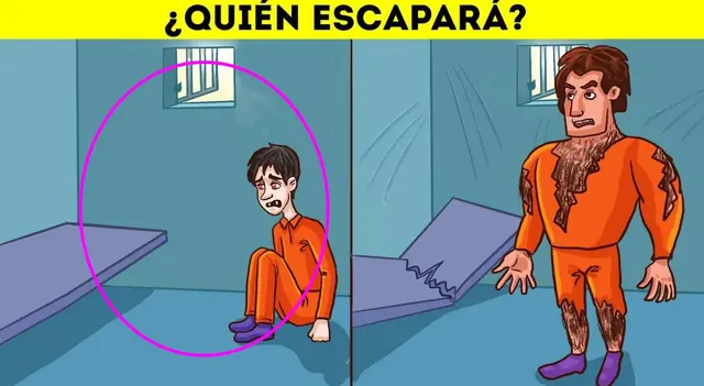 <strong>SOLUCIÓN</strong>   