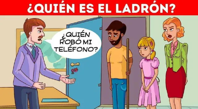 acertijo visual