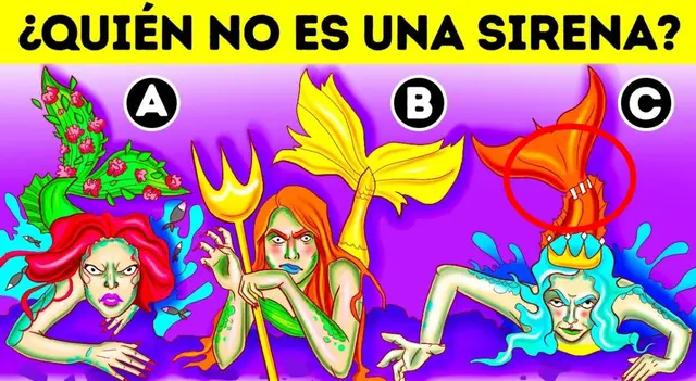 <strong>Solución</strong> <strong>Solución</strong>