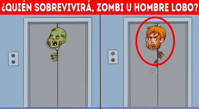 <strong>Solución</strong> <strong>Solución</strong>