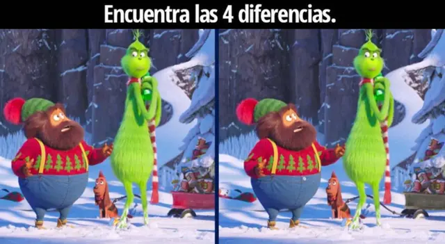 <strong>Reto visual (Youtube)</strong>   