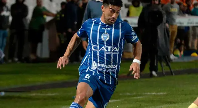 nelson acevedo
