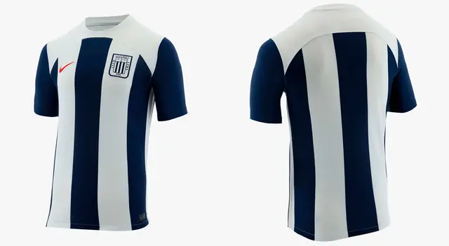 Alianza Lima