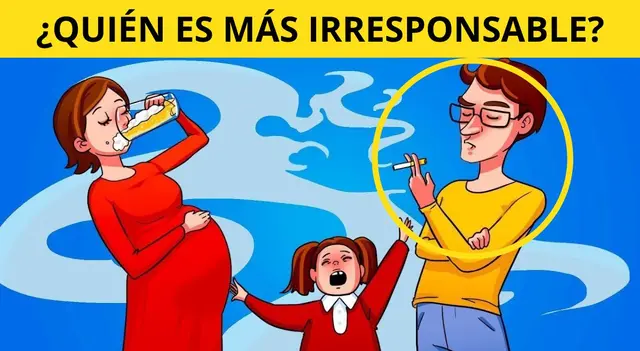 acertijo