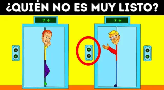 <strong>Solución</strong>   