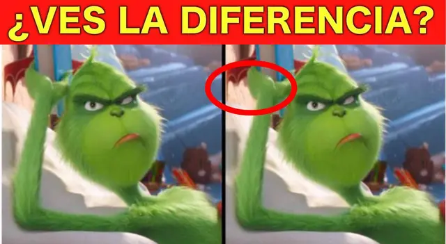 <strong>Solución</strong>   