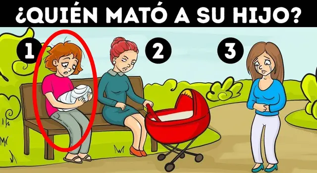 <strong>Solución</strong>   