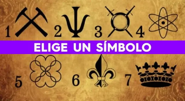 <strong>Test de personalidad</strong> <strong>Test de personalidad</strong>