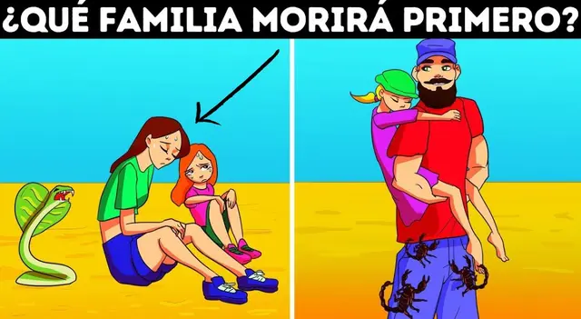 acertijo acertijo