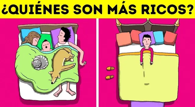 acertijo visual