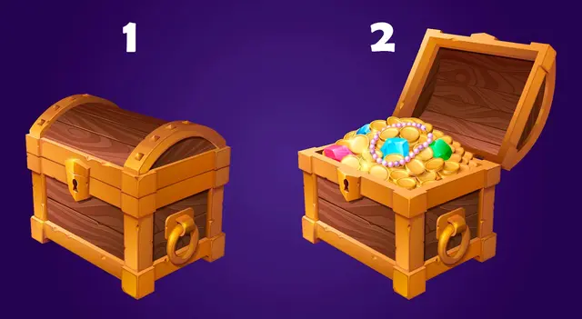 test de personalidad test de personalidad